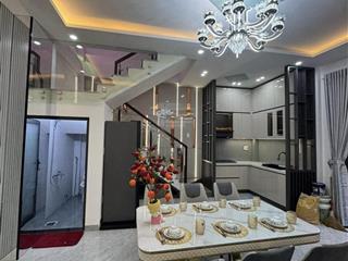 Hot hittt ở đ.điện biên phủ,quận 3 gần bv bình dân shr,diện tích 45m2 giá chỉ 2tỷ570