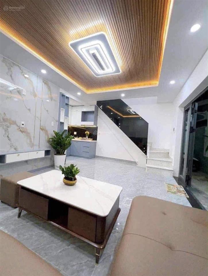 Siêu phẩm cực hot ngay tại đ.nguyễn công hoan.q phú nhuậnshr,diện tích 52m2 giá chỉ 3tỷ350
