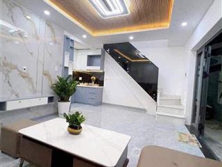 Siêu phẩm cực hot ngay tại đ.nguyễn công hoan.q phú nhuậnshr,diện tích 52m2 giá chỉ 3tỷ350