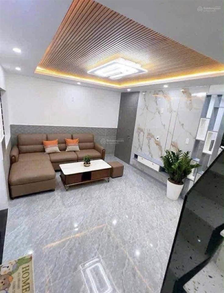 Siêu phẩm cực hot ngay tại đ.nguyễn công hoan.q phú nhuậnshr,diện tích 52m2 giá chỉ 3tỷ350