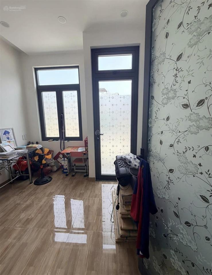 Siêu phẩm bán gấp ngay đ.hoàng saquận 3,diện tích 38m2shrgiá chỉ 2tỷ150