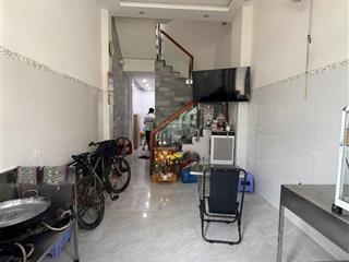 Siêu phẩm bán gấp ngay đ.hoàng saquận 3,diện tích 38m2shrgiá chỉ 2tỷ150