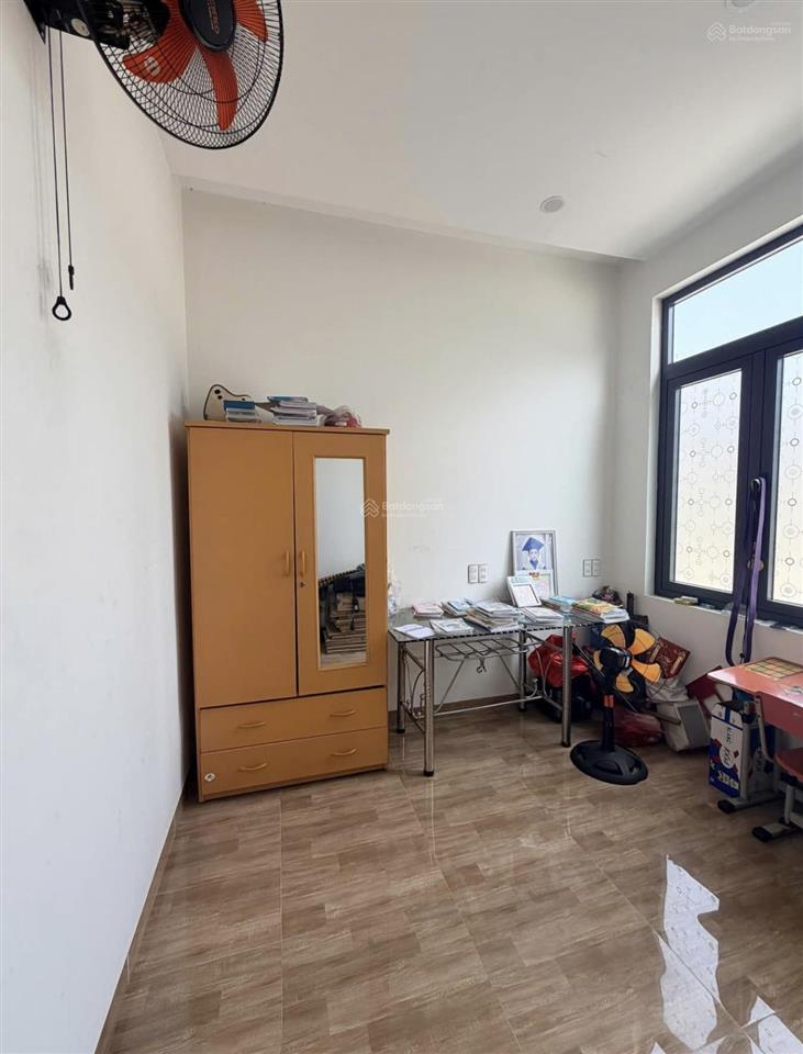 Siêu phẩm bán gấp ngay đ.hoàng saquận 3,diện tích 38m2shrgiá chỉ 2tỷ150