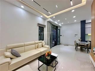 Cần bán gấp siêu phẩm hot hit quận 4,đường tôn đảnshrdiện tích 56m2.giá 3tỷ290 có thương lượng