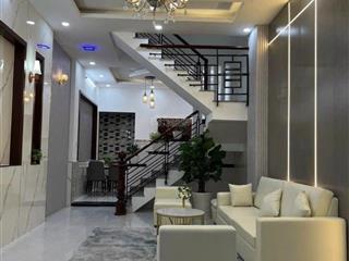 Hot hit bán gấp nằm ngay q. bình thạnh, đường ngô đức kế, shr, diện tích 46m²