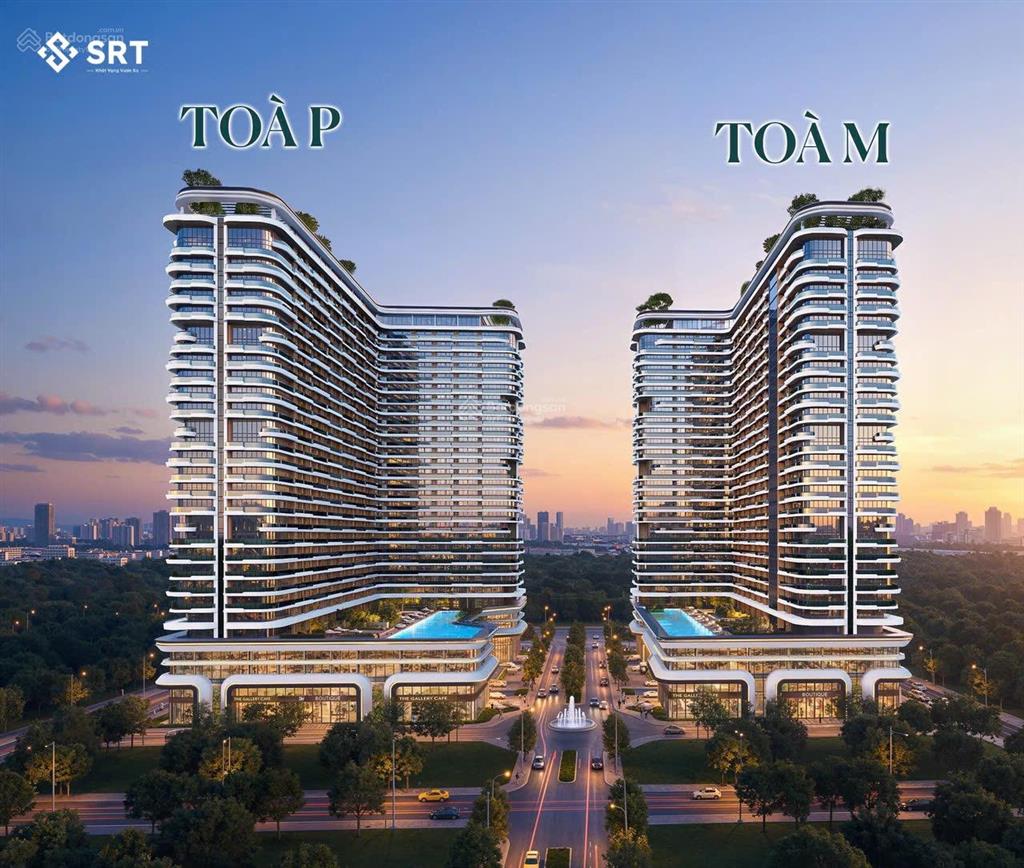 Chính thức nhận booking dự án prima bay giá chỉ từ 1,4 tỉ cho 200 khách hàng đầu tiên