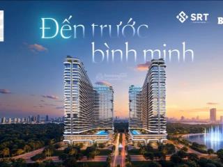 Chính thức nhận booking dự án prima bay giá chỉ từ 1,4 tỉ cho 200 khách hàng đầu tiên