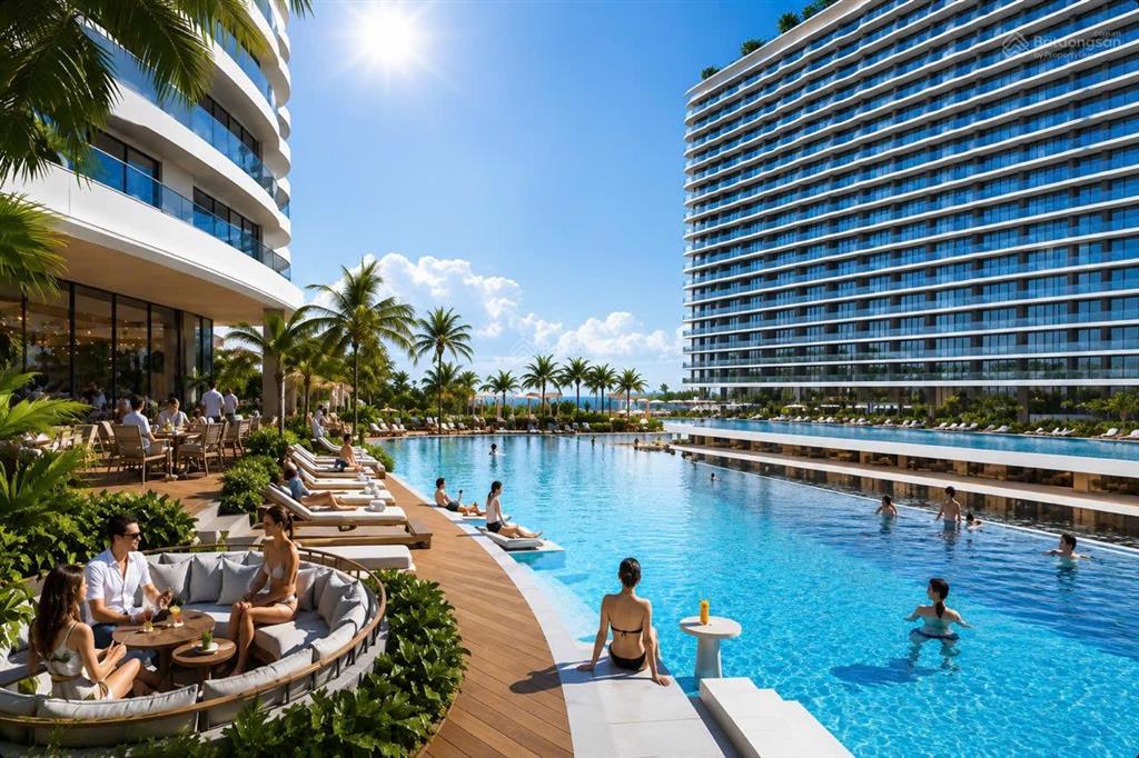 Chính thức nhận đặt chỗ tòa m dự án prima bay view nhạc nước+biển đang được mong chờ nhất lúc này
