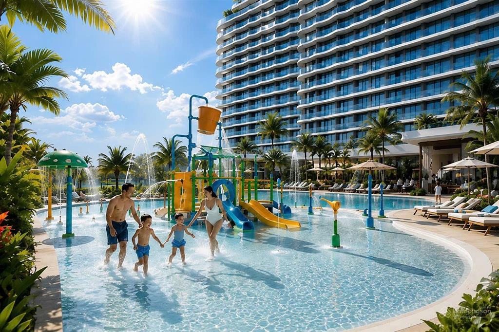 Chính thức nhận đặt chỗ tòa m dự án prima bay view nhạc nước+biển đang được mong chờ nhất lúc này