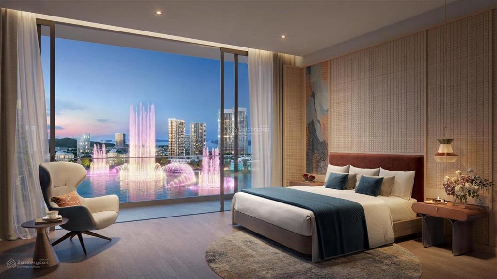 Chính thức nhận đặt chỗ tòa m dự án prima bay view nhạc nước+biển đang được mong chờ nhất lúc này