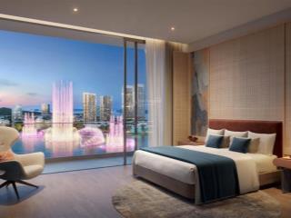 Chính thức nhận đặt chỗ tòa m dự án prima bay view nhạc nước+biển đang được mong chờ nhất lúc này