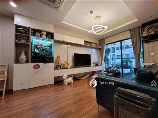 Chính chủ bán căn hộ goldseason 47 nguyễn tuân, có slot ôtô 76m2, 2n2vs giá 8,1 tỷ,  0846 463 ***
