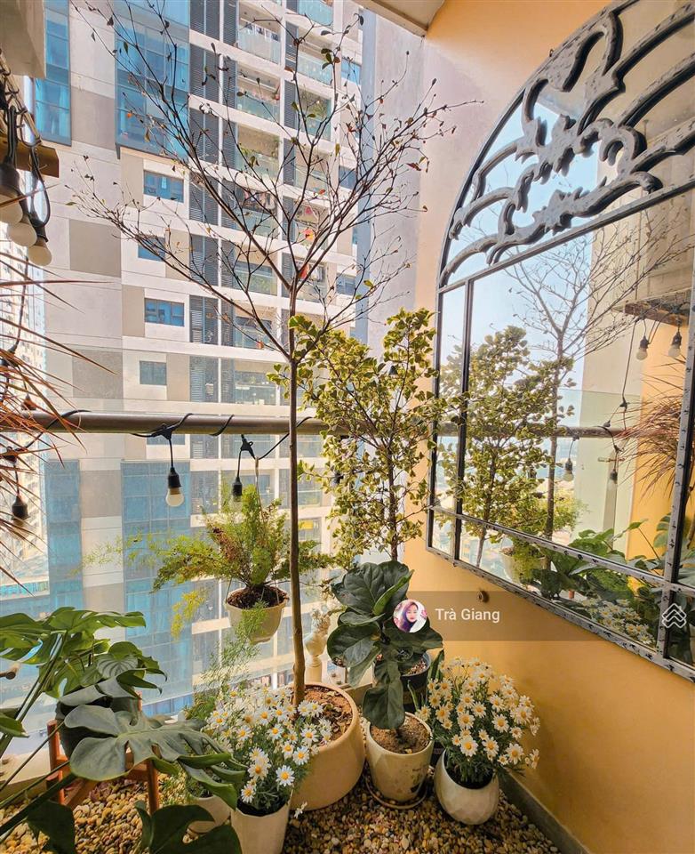 Chính chủ bán căn hộ goldseason 47 nguyễn tuân, có slot ôtô 76m2, 2n2vs giá 8,1 tỷ,  0846 463 ***