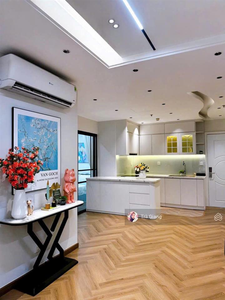 Giá thật! căn hộ goldseason nguyễn tuân 105m2, 3n2vs tầng trung đẹp, giá 11,9 tỷ,0846 463 ***
