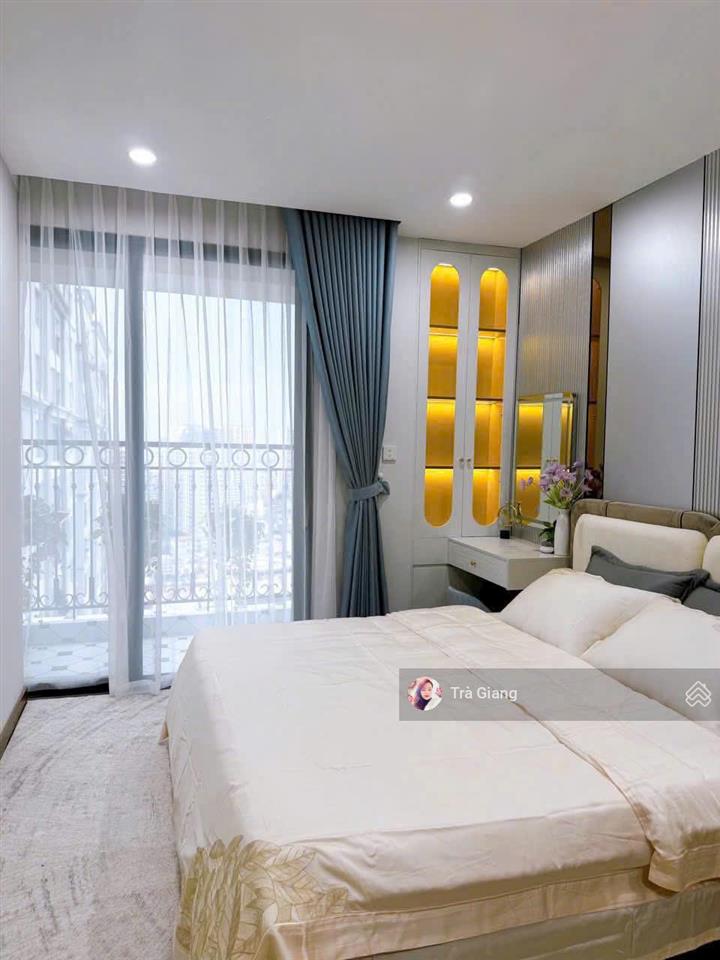 Giá thật! căn hộ goldseason nguyễn tuân 105m2, 3n2vs tầng trung đẹp, giá 11,9 tỷ,0846 463 ***
