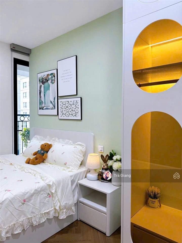 Giá thật! căn hộ goldseason nguyễn tuân 105m2, 3n2vs tầng trung đẹp, giá 11,9 tỷ,0846 463 ***