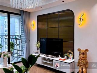 Giá thật! căn hộ goldseason nguyễn tuân 105m2, 3n2vs tầng trung đẹp, giá 11,9 tỷ,0846 463 ***