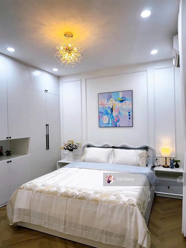 Giá thật! căn hộ goldseason nguyễn tuân 105m2, 3n2vs tầng trung đẹp, giá 11,9 tỷ,0846 463 ***