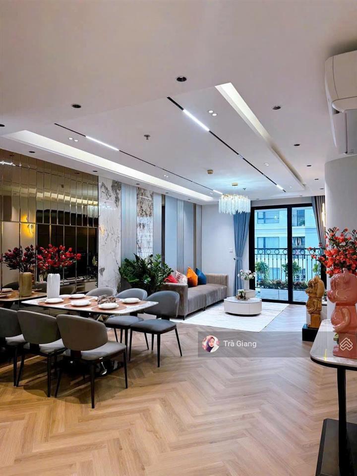 Giá thật! căn hộ goldseason nguyễn tuân 105m2, 3n2vs tầng trung đẹp, giá 11,9 tỷ,0846 463 ***