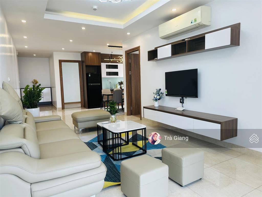 Giá thật bán nhanh căn chung cư 90 nguyễn tuân 72m2, 2n2vs, full nội thất giá 7,5 tỷ, 0846 463 ***