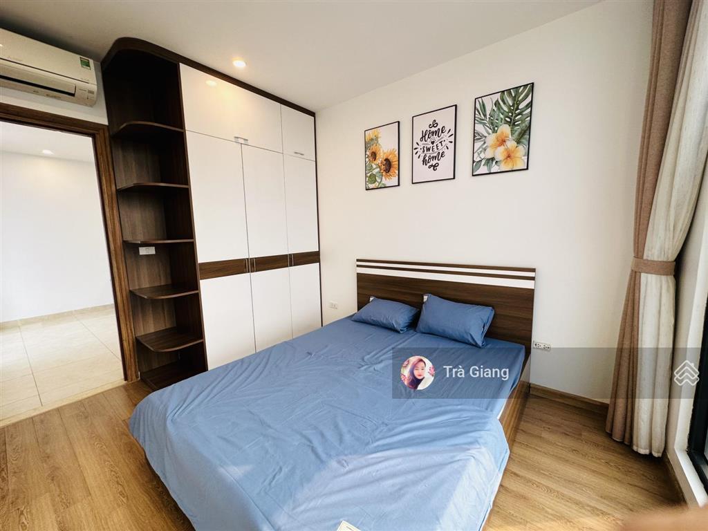 Giá thật bán nhanh căn chung cư 90 nguyễn tuân 72m2, 2n2vs, full nội thất giá 7,5 tỷ, 0846 463 ***