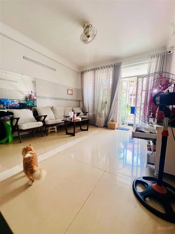 Mặt tiền nguyễn tuân  vị trí siêu đẹp  đại lộ phạm văn đồng  91m2  5 lầu đa công năng sử dụng