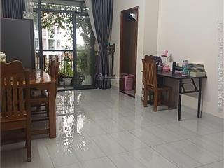 View trọn pháo hoa q1 cc 312 lạc long quân, 3,4 tỷ, 65m², q11, hcm