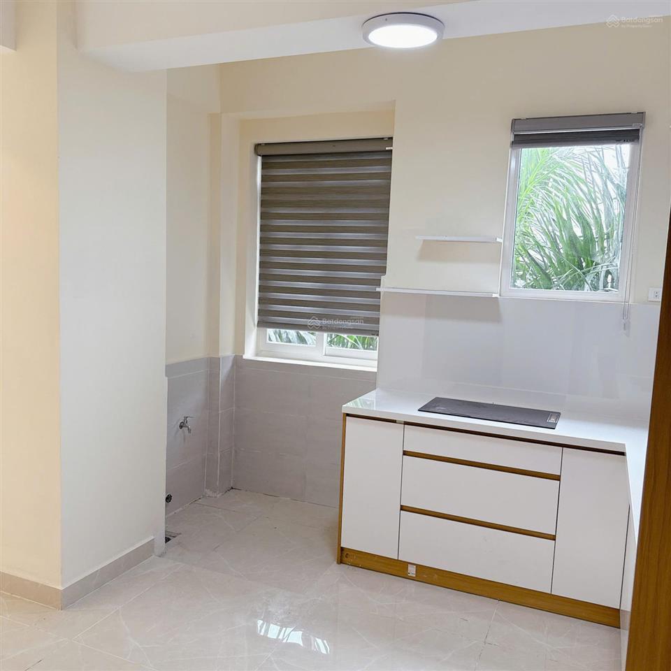 Giá tham khảo tốt trong khu vực phú thọ, giá 3,4 tỷ, 66 m², 2pn, 1wc, quận 11, tp.hcm