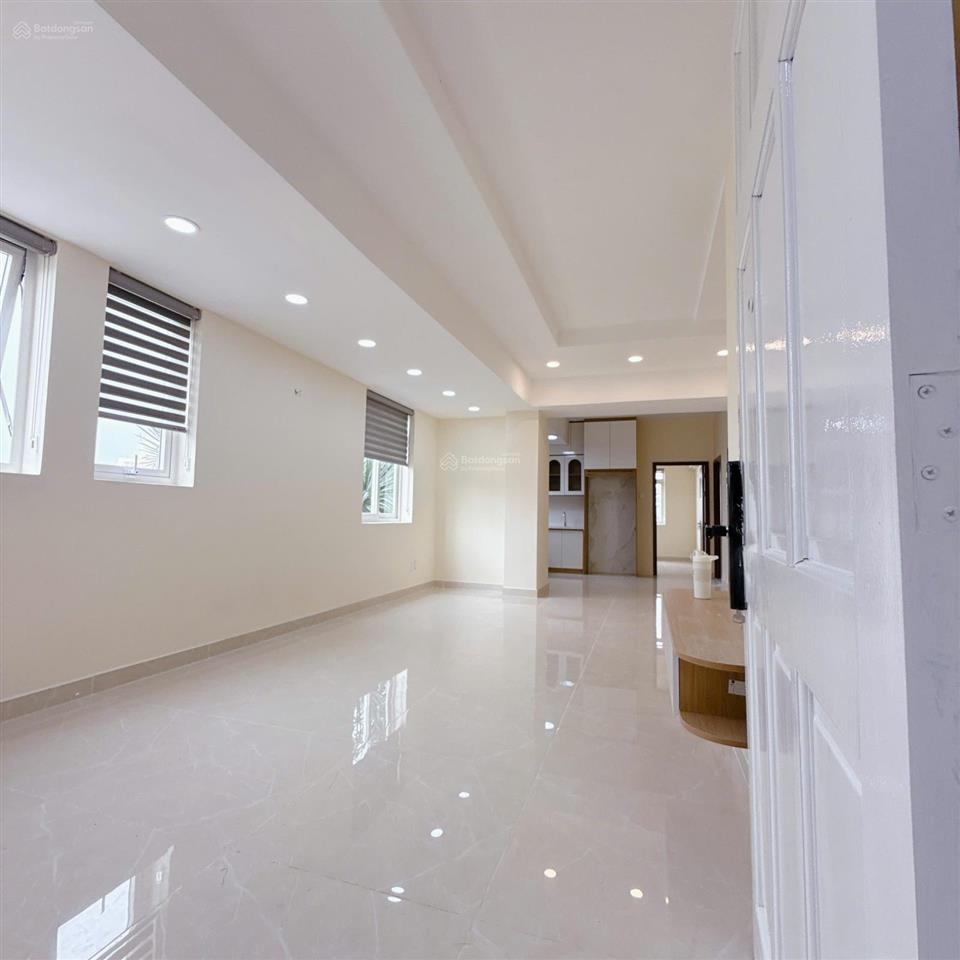 Giá tham khảo tốt trong khu vực phú thọ, giá 3,4 tỷ, 66 m², 2pn, 1wc, quận 11, tp.hcm