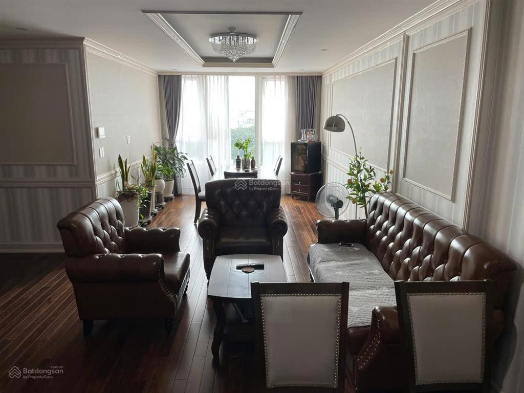 Bán căn góc xi grand court q.10 73m 7,2 tỷ (2pn/2wc) sổ hồng sẵn