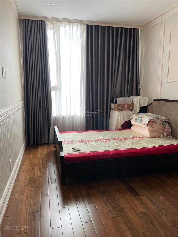 Bán căn góc xi grand court q.10 73m 7,2 tỷ (2pn/2wc) sổ hồng sẵn
