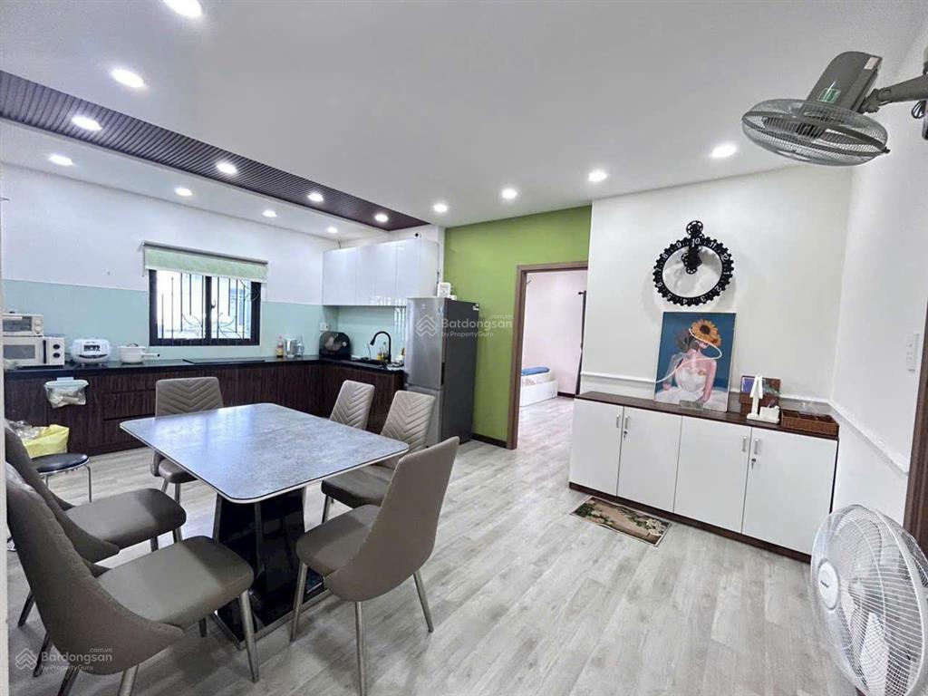 Bán căn hộ cc tại chung cư phúc yên, 3,65 tỷ, 76m2, 2pn, 2wc, full nội thất