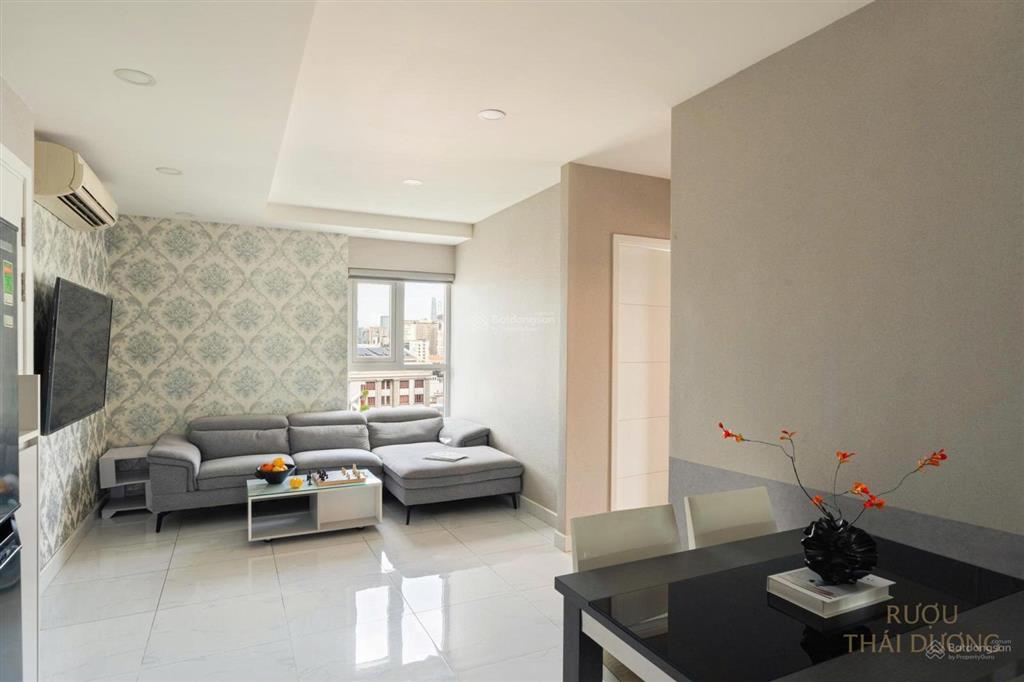 Lô a mới nhất bàu cát ii, 78m, 3,75 tỷ vnđ, ni sư huỳnh liên, tân bình, tp.hcm