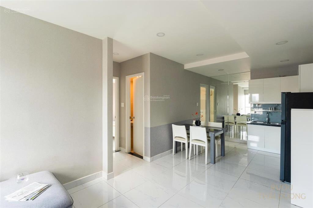 Lô a mới nhất bàu cát ii, 78m, 3,75 tỷ vnđ, ni sư huỳnh liên, tân bình, tp.hcm