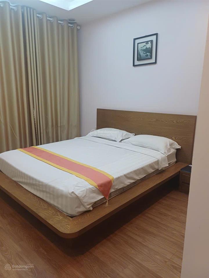 Cần cho thuê gấp cc cộng hòa plaza, 12 triệu, 65m2, 2pn, 2wc