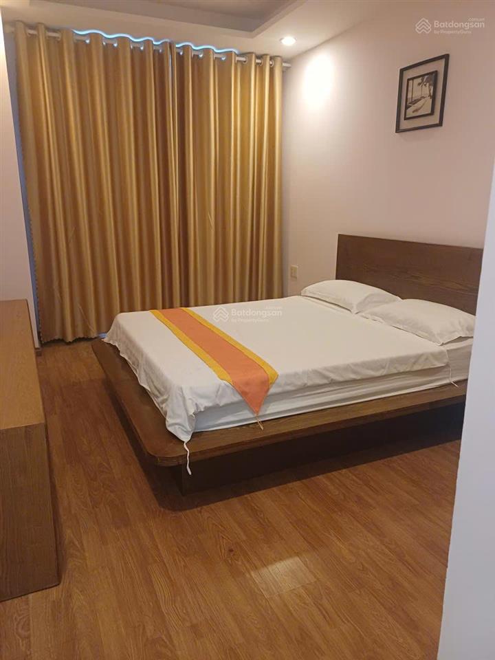 Cần cho thuê gấp cc cộng hòa plaza, 12 triệu, 65m2, 2pn, 2wc