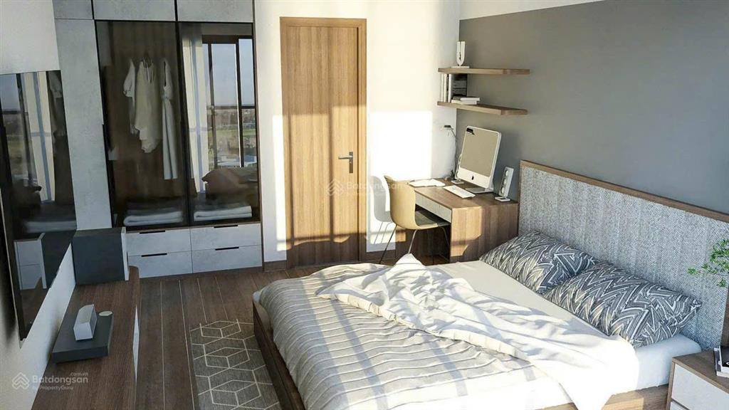 Chung cư miếu nổi, 10 triệu, 60m2, thang máy thẻ từ, bình thạnh, hcm
