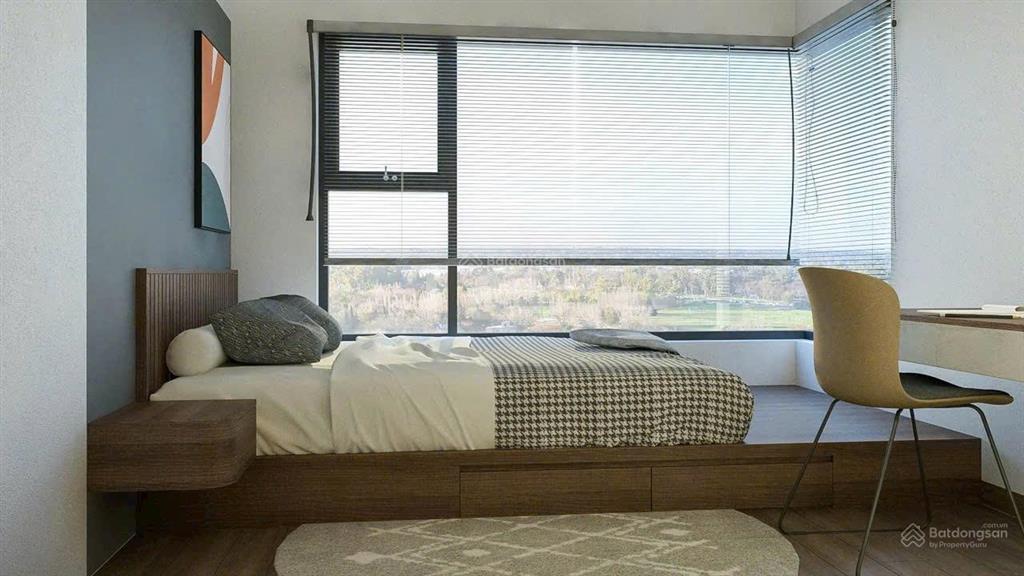 Chung cư miếu nổi, 10 triệu, 60m2, thang máy thẻ từ, bình thạnh, hcm