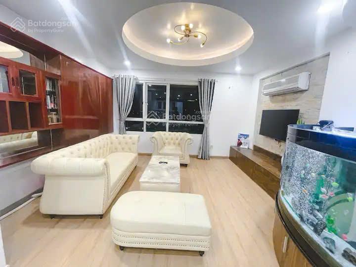 Bán đúng giá masteri thảo điền q2  80m²  nội thất nhập khẩu chưa bóc tem