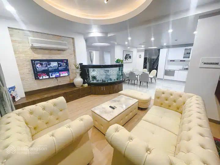 Bán đúng giá masteri thảo điền q2  80m²  nội thất nhập khẩu chưa bóc tem