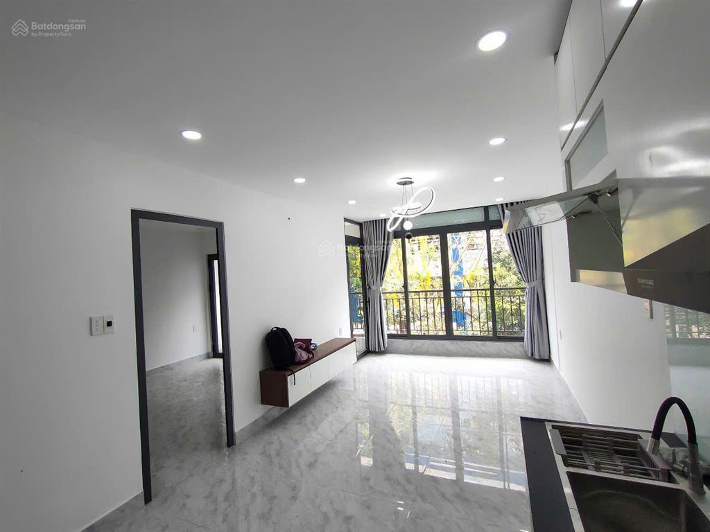 Bán ch chung cư lê thị riêng, q10, 66m2 giá 3,2 tỷ vnđ, tp.hcm