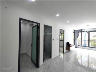 Bán ch chung cư lê thị riêng, q10, 66m2 giá 3,2 tỷ vnđ, tp.hcm