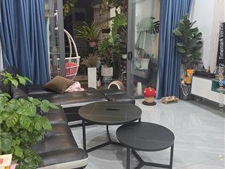 Cần bán gấp chung cư thuận việt, 4,15 tỷ, 62m2, ban công mát, tầng cao.