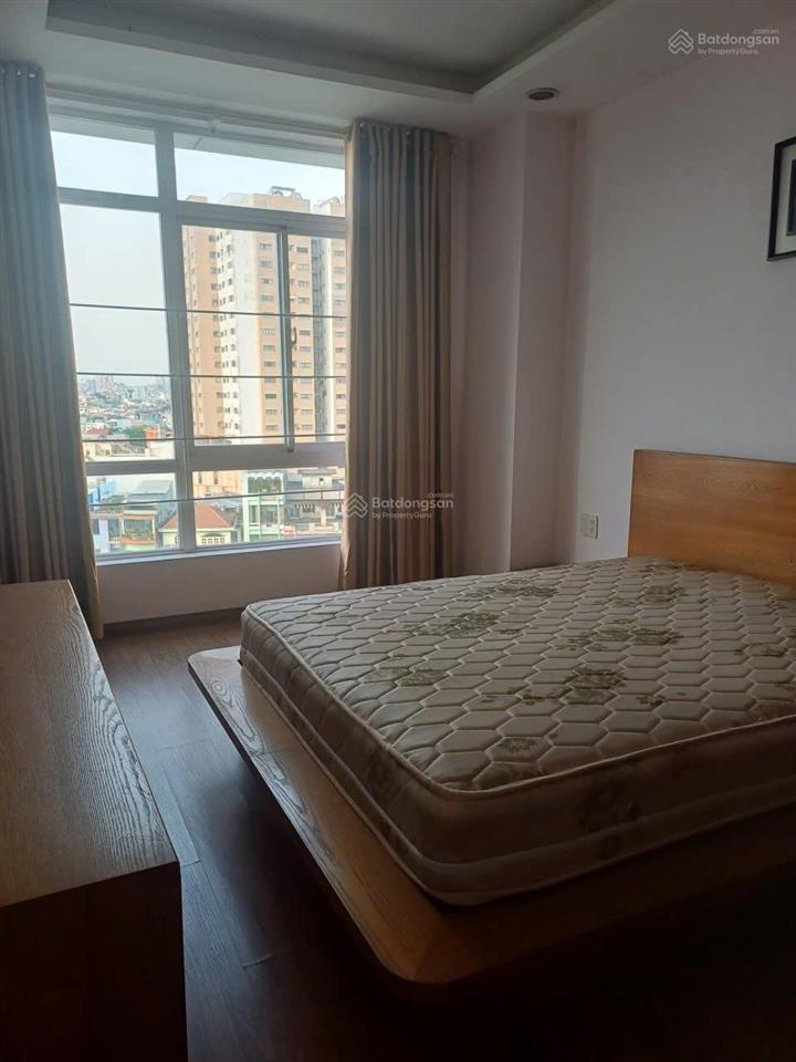Tôi bán chung cư phúc yên 1, giá 4,2 tỷ, 90m2, 2pn, sẵn sổ hồng.