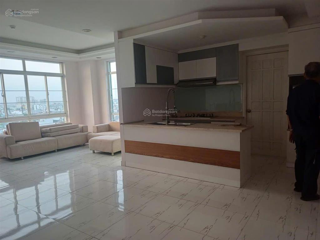 Tôi bán chung cư phúc yên 1, giá 4,2 tỷ, 90m2, 2pn, sẵn sổ hồng.