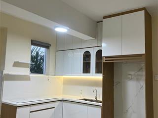 Bán căn góc 1pn, 50m2, 1,7 tỷ, tại 336/24 nguyễn văn luông, q6, tp.hcm