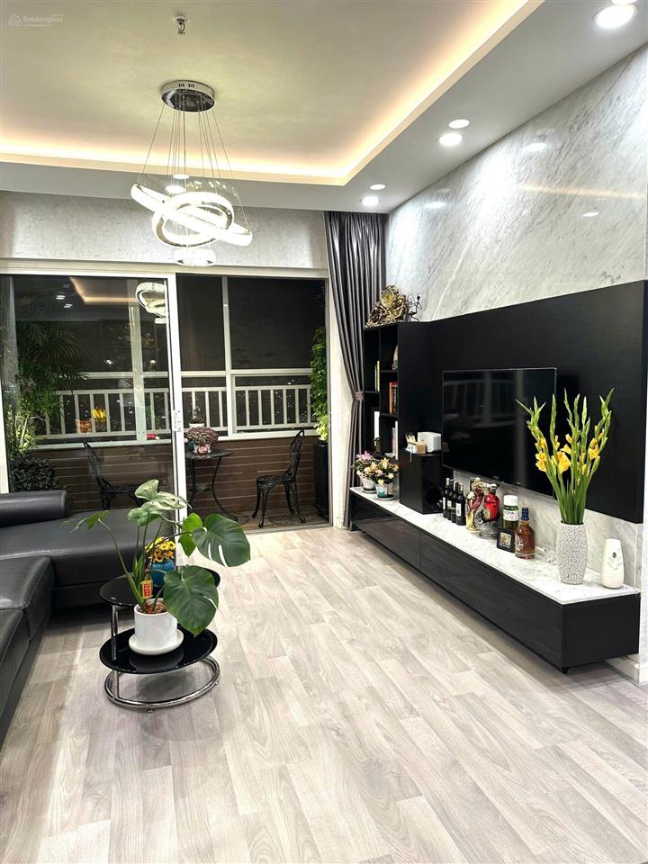 Tôi bán căn góc sunrise city view, 10 tỷ, 125m2, view lotte q7, tp.hcm