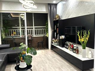 Căn hộ riva park, 98m2, 3pn, giá 7,8 tỷ vnđ  nguyễn tất thành, q4, tp.hcm.