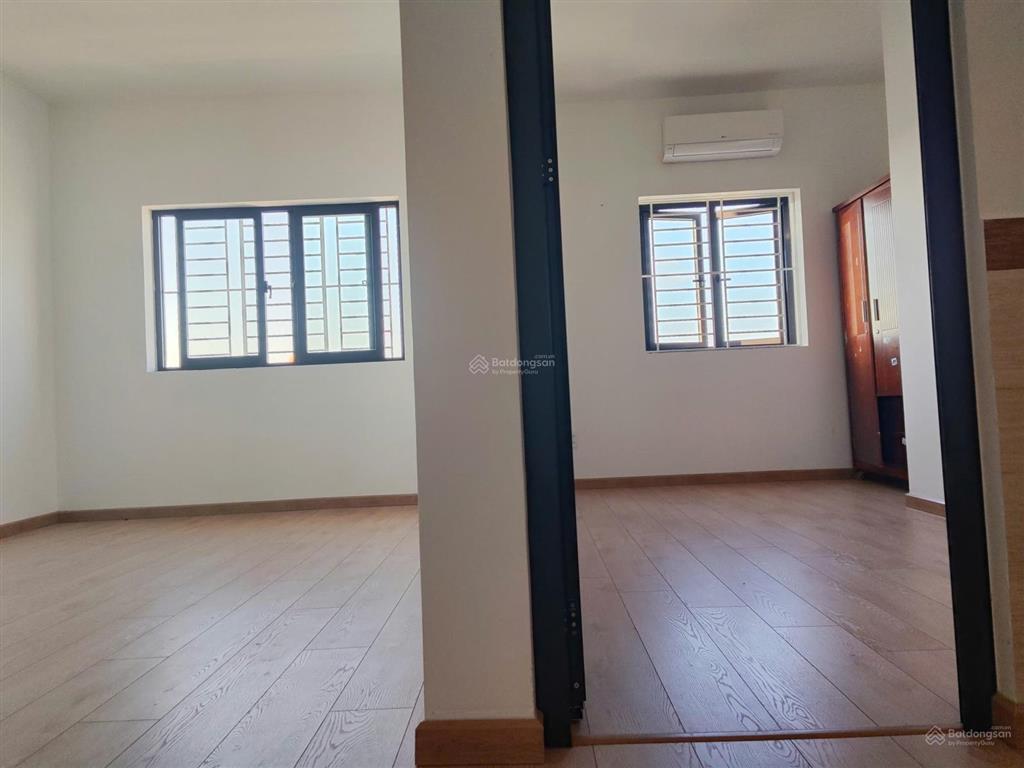 Chung cư 336/24 nguyễn văn luông, căn góc 50,2m2 giá 1,95 tỷ, quận 6  có sổ