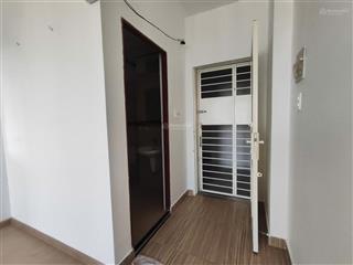Chung cư 336/24 nguyễn văn luông, căn góc 50,2m2 giá 1,95 tỷ, quận 6  có sổ
